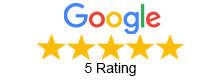 Google Reviews