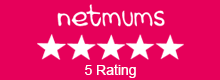 netmums Reviews