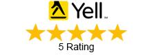 yell Reviews
