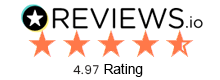 review Reviews